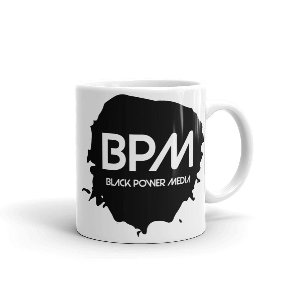 BPM Mugshot