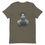 Thumbnail: George Jackson Black August Collection T-Shirt