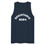 Thumbnail: Men’s Resistance 2024 premium tank top