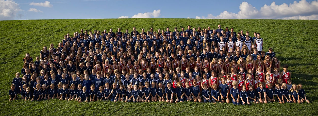 2026 Genesis All Club Official.jpg