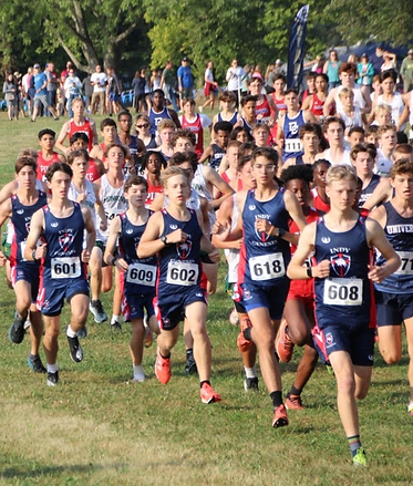 CrossCountryTeam.png