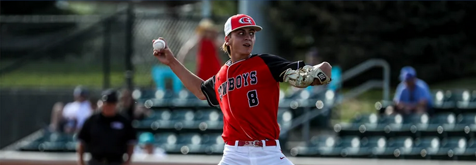Baseball Image.png