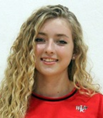 J Burks-Volleyball-2021-Wabash Valley College.jpg