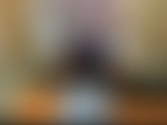 リモート面接(機械・金属企業様)