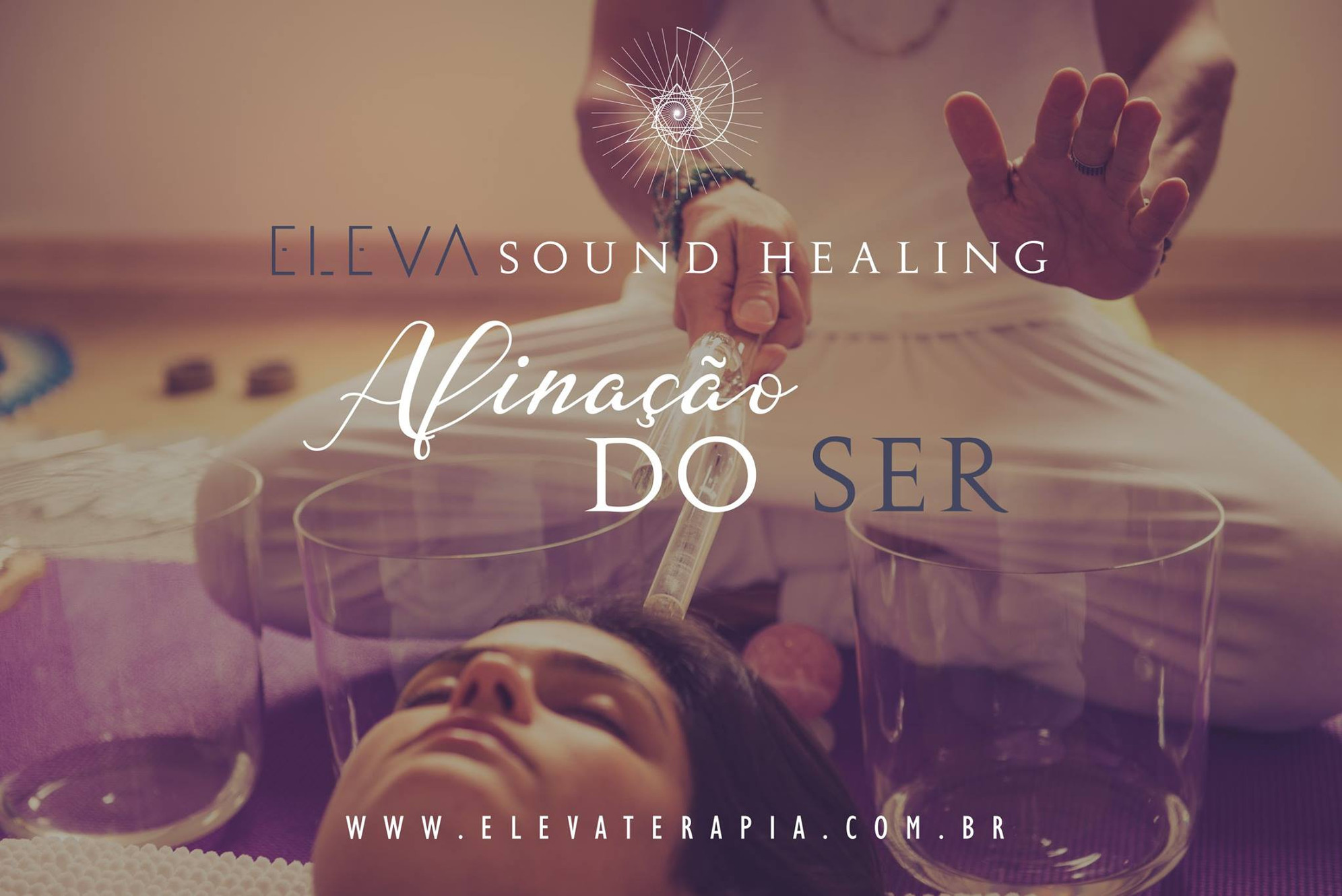 Plenae O que é sound healing e como você pode se beneficiar com a prática?