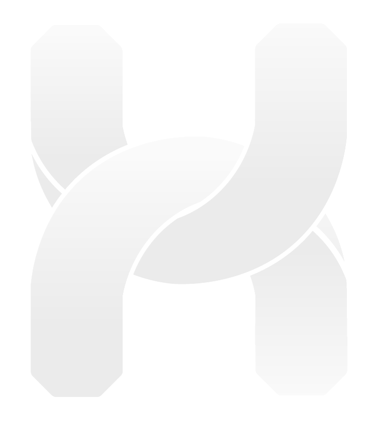 Hebron Advisory Small Business Tax Accounting Perth