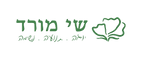 עיצוב ללא שם (1)-remove-bg-preview.png