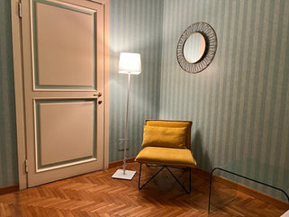 WhatsApp Image 2022-12-05 at 16.32.14 (4).jpeg