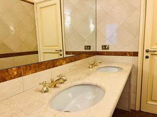 WhatsApp Image 2022-12-05 at 16.32.14.jpeg