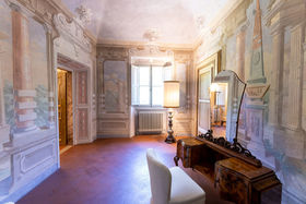 villapazzi-reonstudio-stampa-153-1024x682.jpeg