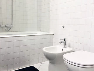 WhatsApp Image 2022-03-01 at 19.49.26.jpeg