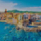 ST TROPEZ