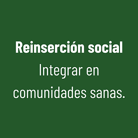 Regularización escolar No importa el nivel de estudios, damos continuidad a la educación de nuestros adolescentes.