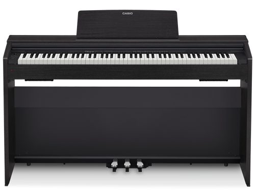 CASIO PRIVIA PX870 | PianoMax Australia