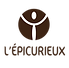 EMPLACEMENTS DE LA SEMAINE - L'Épicurieux (6).png