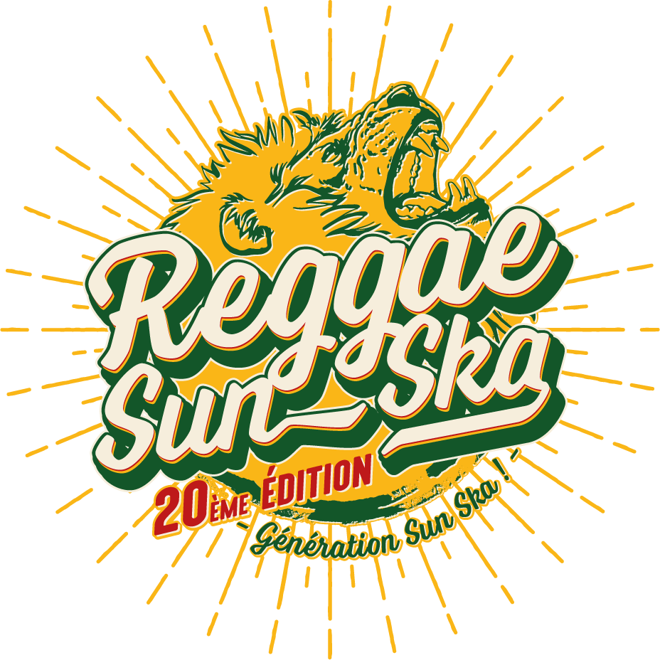 reggae-sun-ska-da5d8c6ea4dd473aa0fc2deb2c51b34e