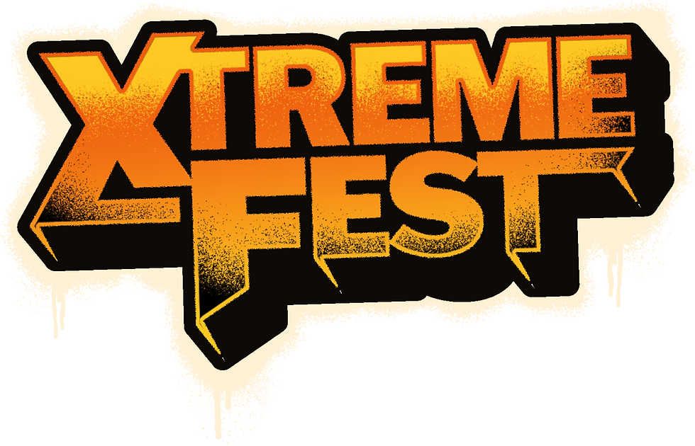 logo-xf-2026