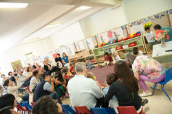 Parents Involved.jpg