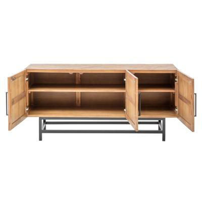 Thumbnail: Austin Sideboard