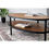 Thumbnail: Monroe Coffee Table