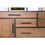 Thumbnail: Monroe Sideboard