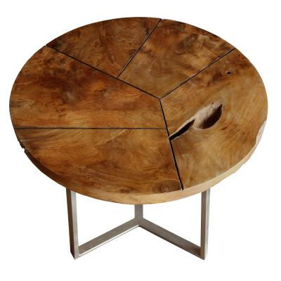 Thumbnail: Otto End Table