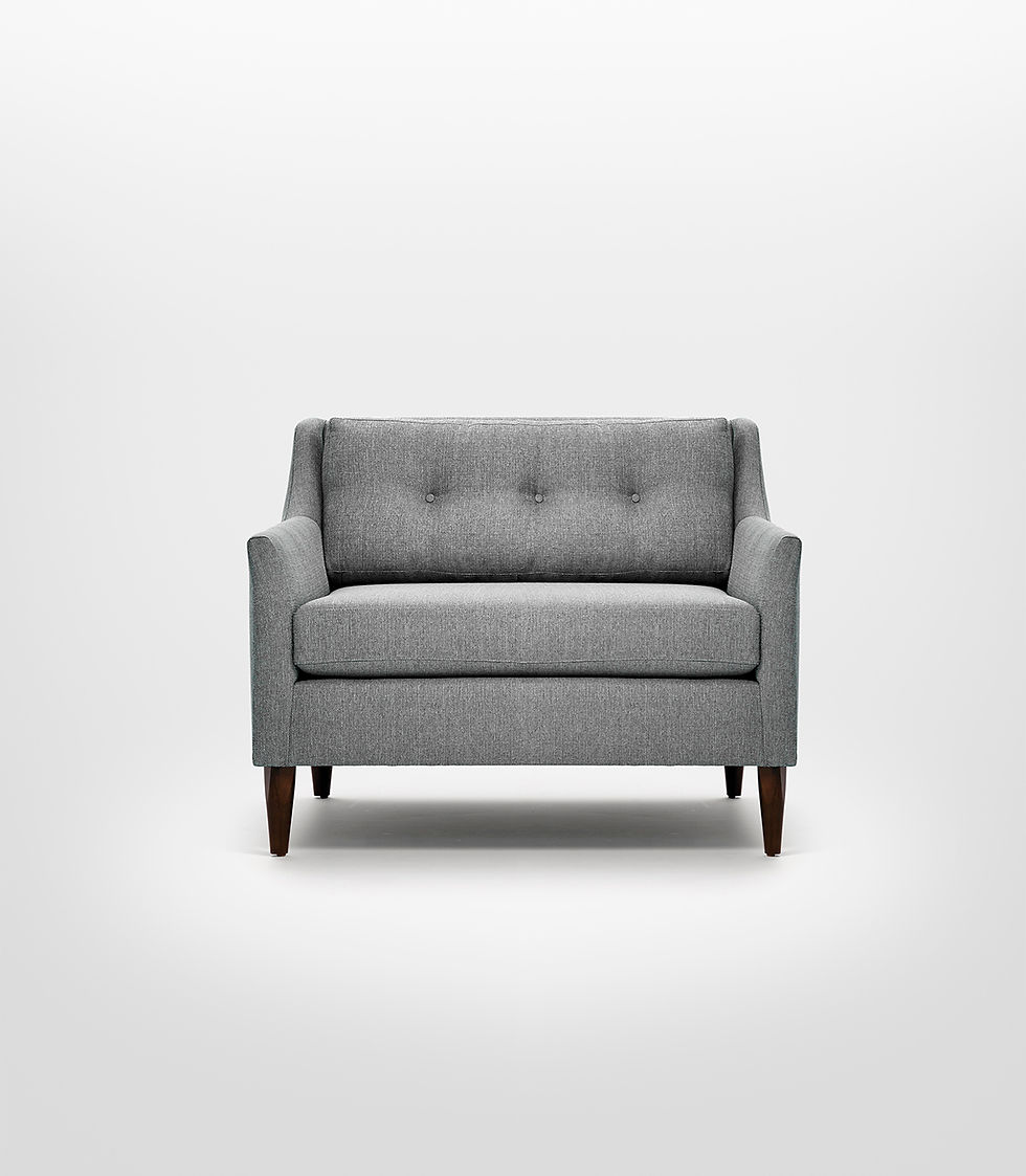 Thumbnail: Harrison Sofa