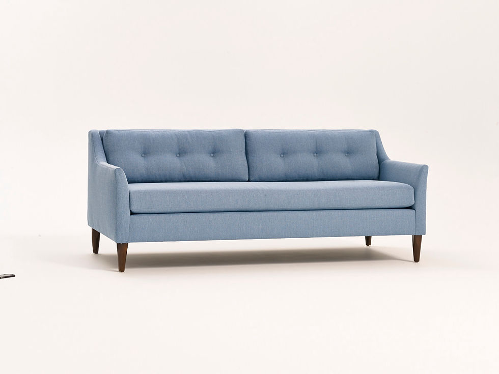 Thumbnail: Harrison Sofa