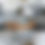 Thumbnail: Otto Coffee Table