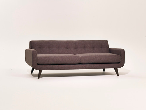 Alex Sofa | funkyfurnituresf
