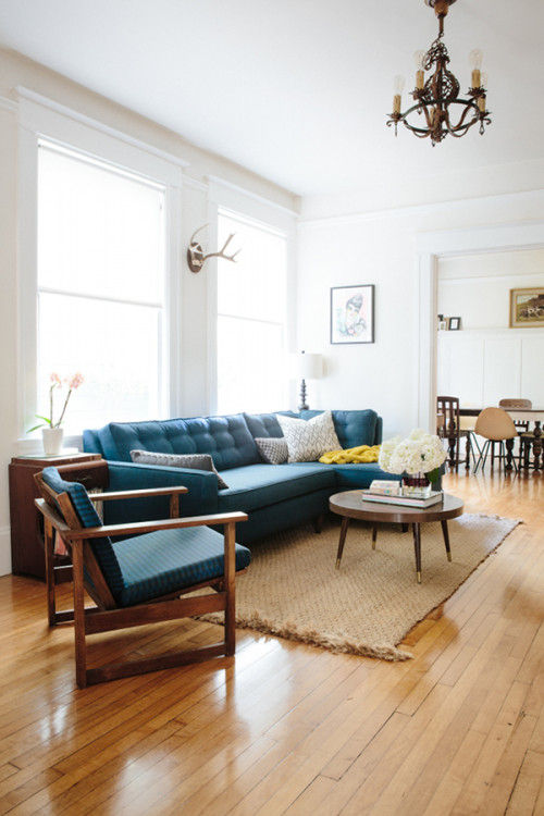 Thumbnail: Neptune Sofa