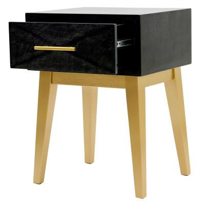 Thumbnail: Paris End Table