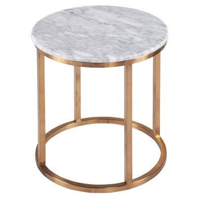 Thumbnail: Roxas End Table