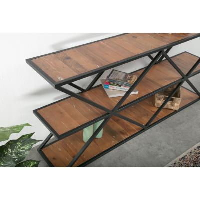 Thumbnail: Monroe Console Table