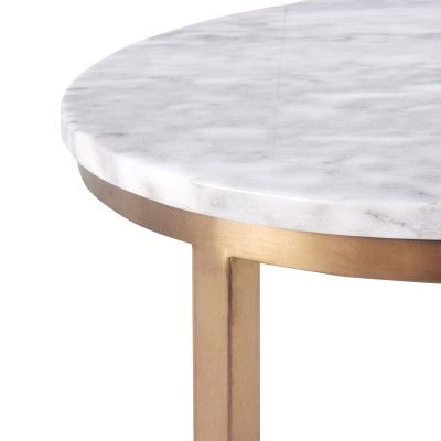 Thumbnail: Roxas End Table