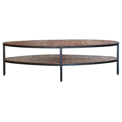 Thumbnail: Monroe Coffee Table