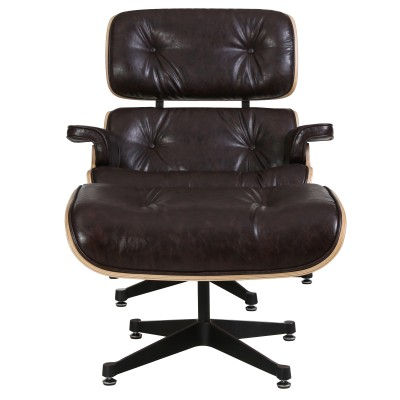 Thumbnail: Cranbrook Chair
