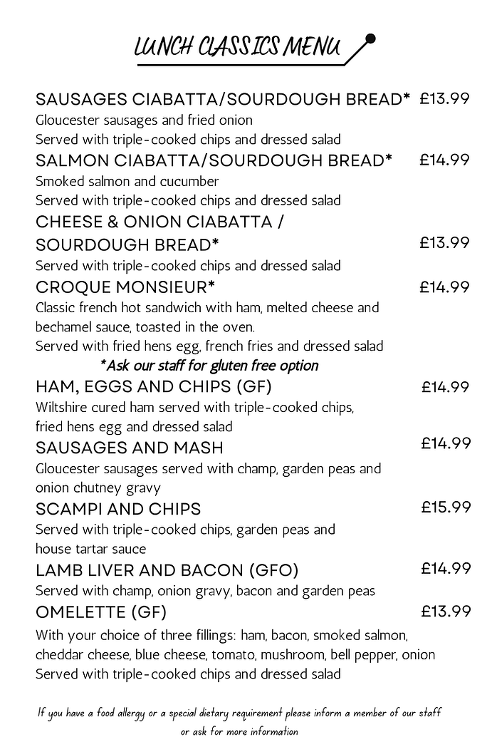 Lunch classics menu (11) l.png