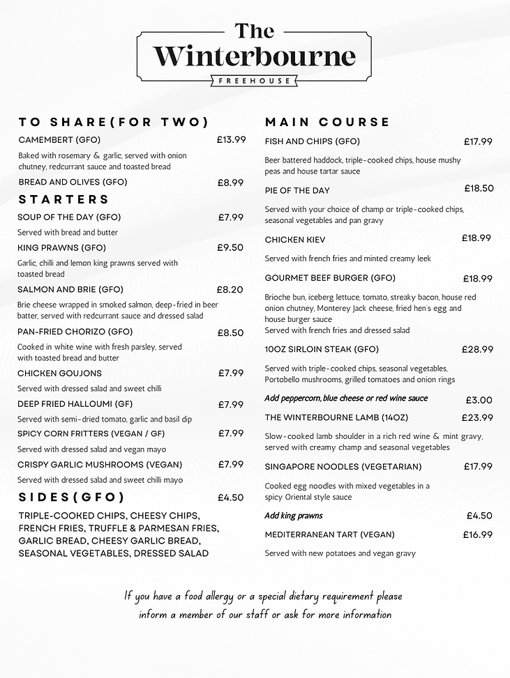 2026 menu (7) new.png