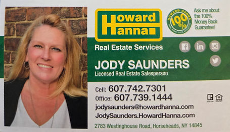 HowardHanna.jpg