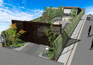 24090202M 萩原様 - 画像2.jpg