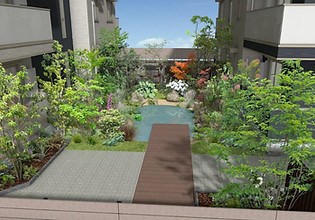 22012604M　田中様集合 外構 - 画像7.jpg