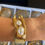 Thumbnail: Pulsera Camelia