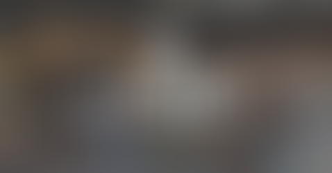 MyBluefield Entrepreneur’s Bootcamp graduate celebrating grand opening Jul. 8