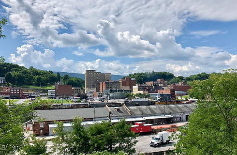 Bluefield Cityscape.jpeg