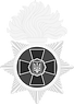 Great_emblem_of_the_National_Guard_of_Ukraine_edited.png
