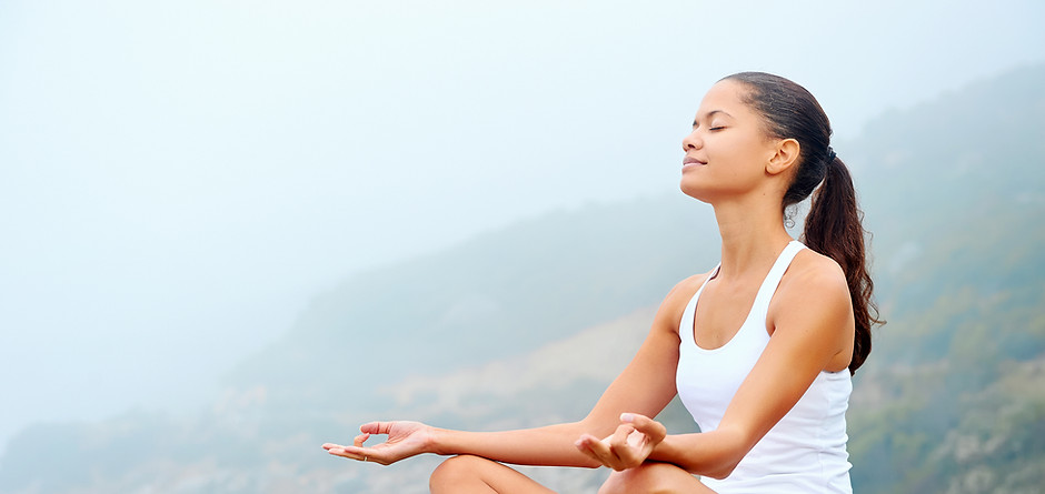Zen