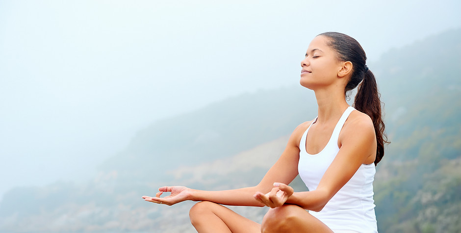Zen