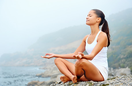 Zen