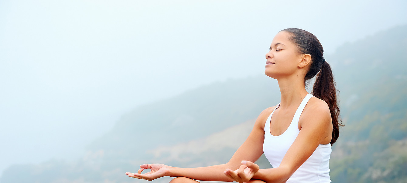 Zen